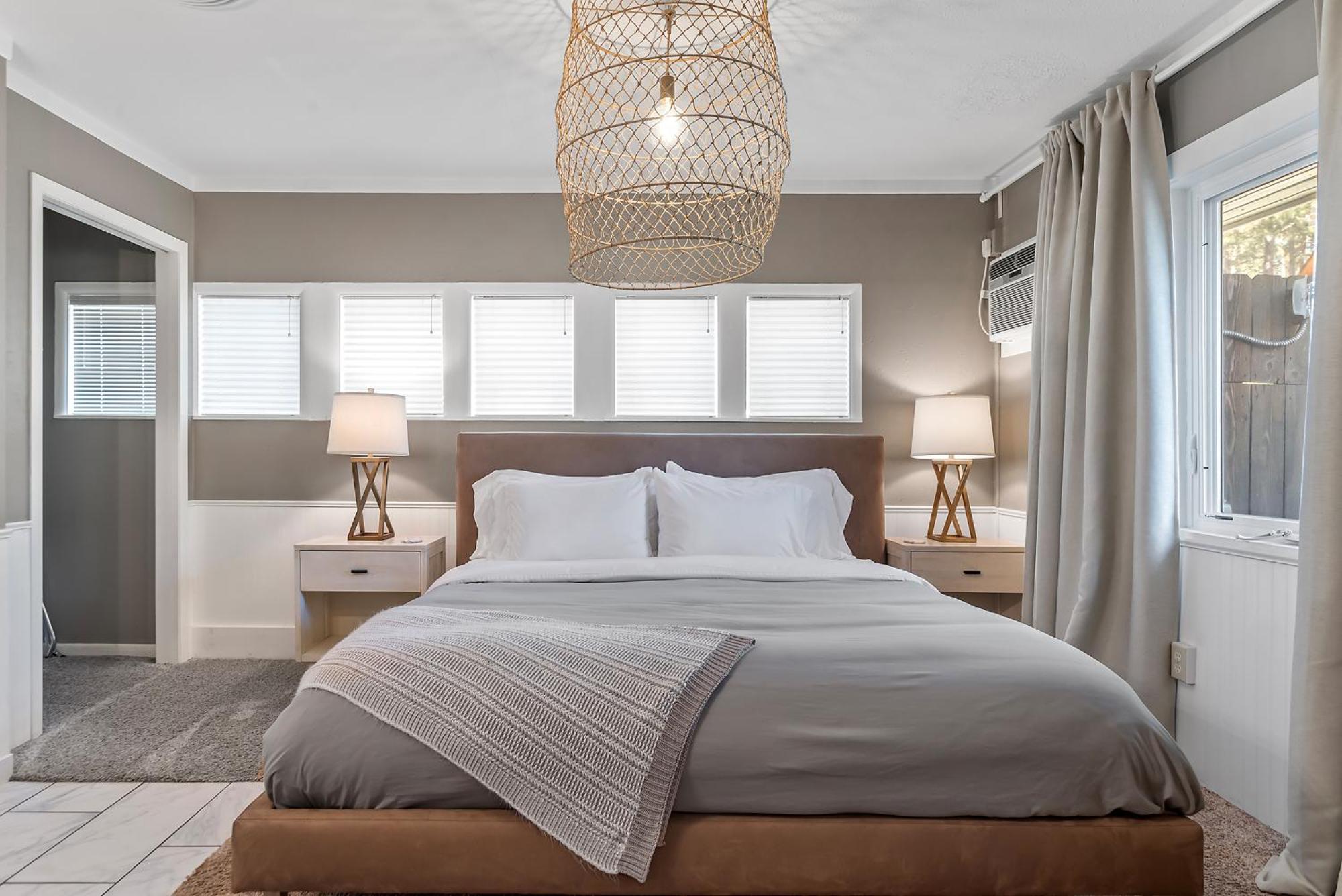 Black Forest Inn Bed & Breakfast Рапид-Сити Экстерьер фото