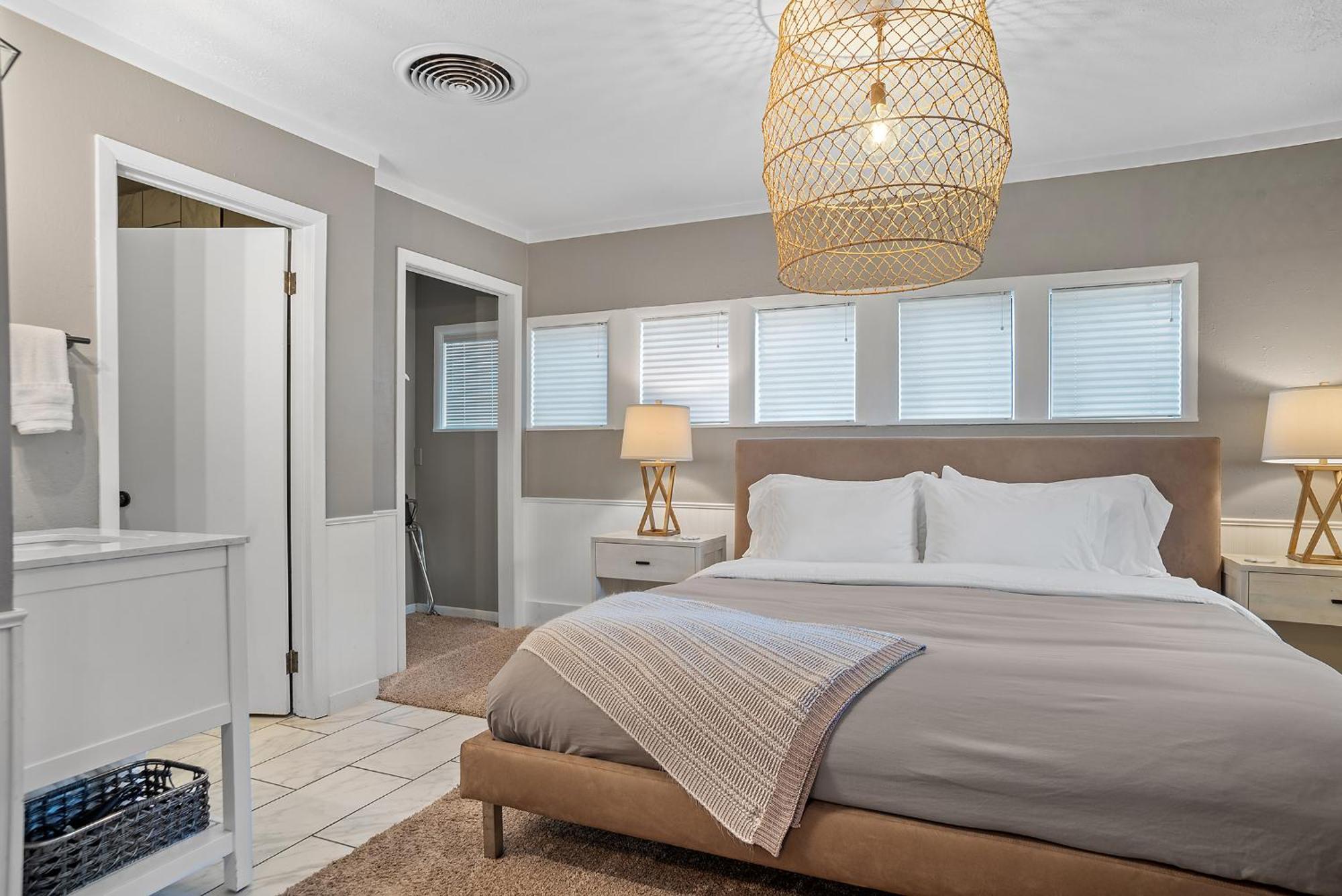 Black Forest Inn Bed & Breakfast Рапид-Сити Экстерьер фото
